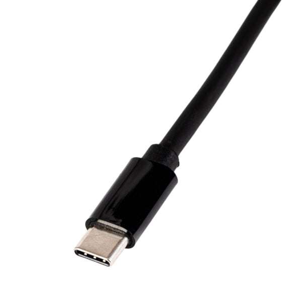 WINX CAST Essential Wireless Display Kit  Complete Wireless Streaming Solution