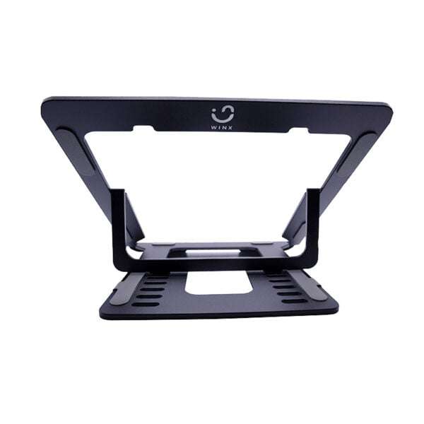 WINX DO Ergo Adjustable Laptop Stand