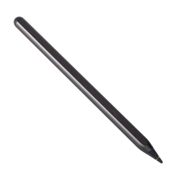 WINX DOODLE Max USI 2.0 Stylus - Precision Stylus for USI-Compatible Devices