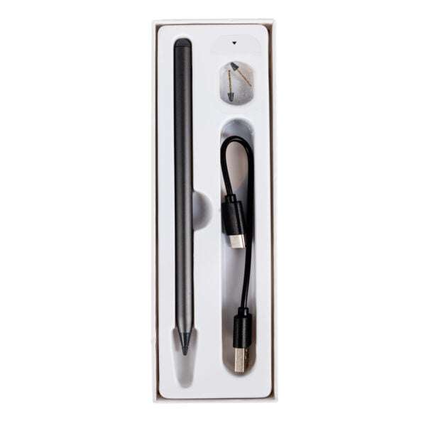 WINX DOODLE Max USI 2.0 Stylus - Precision Stylus for USI-Compatible Devices