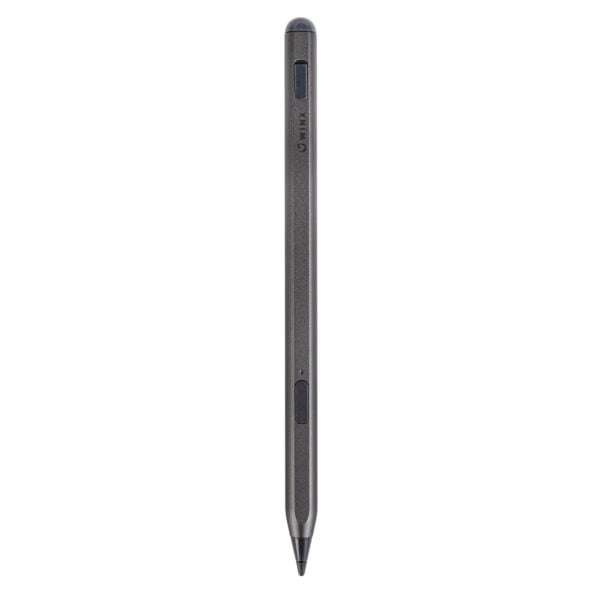 WINX DOODLE Max USI 2.0 Stylus - Precision Stylus for USI-Compatible Devices
