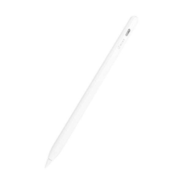 WINX DOODLE Pro iPad Stylus - Precision Stylus for iPad Users