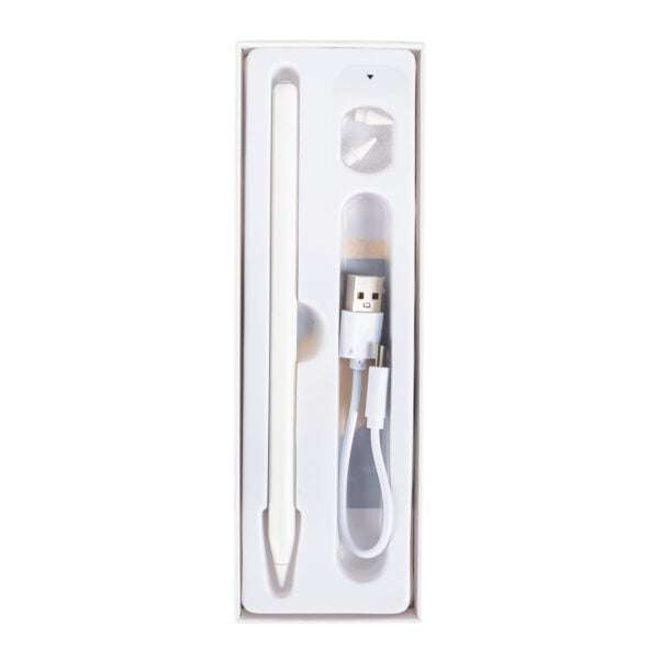 WINX DOODLE Pro iPad Stylus - Precision Stylus for iPad Users