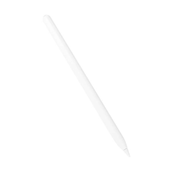 WINX DOODLE Pro iPad Stylus - Precision Stylus for iPad Users