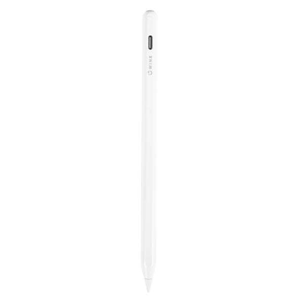 WINX DOODLE Pro iPad Stylus - Precision Stylus for iPad Users