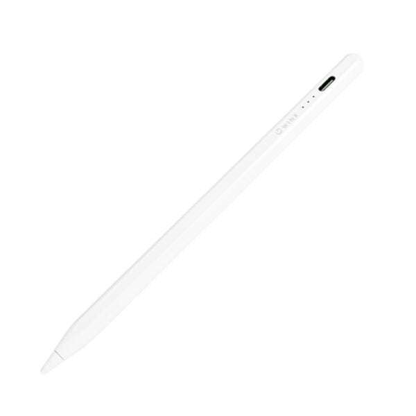 WINX DOODLE Simple Universal Stylus - Versatile Stylus for Touchscreen Devices
