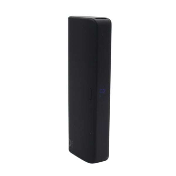 WINX GO Fast 20000mAh Power Bank  High-Capacity Portable Charger