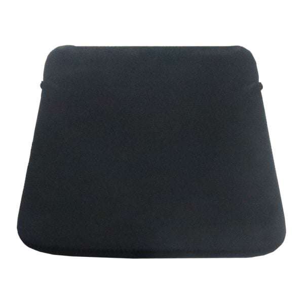 WINX GO Simple 11.6 Laptop Sleeve  Stylish & Protective Black Case