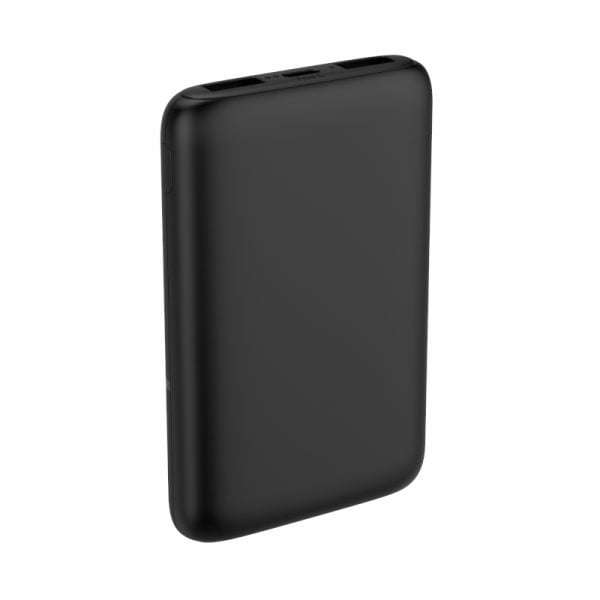 WINX GO Simple 5000mAh Power Bank  Compact and Efficient Portable Charger