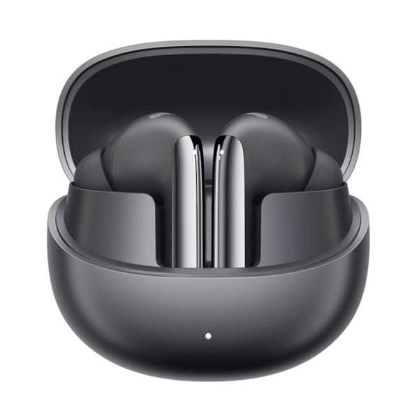 WINX VIBE More Adaptive ANC Earpods