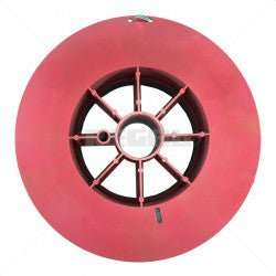 Aluminium Braided Wire 2.0mm 1000m Reel - Lightweight Fencing Solution