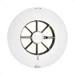 Solid Aluminium Wire 2.0mm 1000m Reel - Heavy-Duty Electric Fencing
