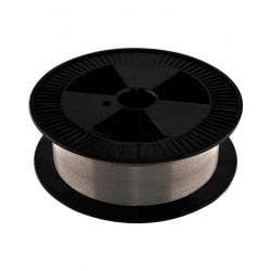 Stainless Steel 316 Wire 1.2mm 1375m Roll 12.5Kg - Marine Grade Fencing