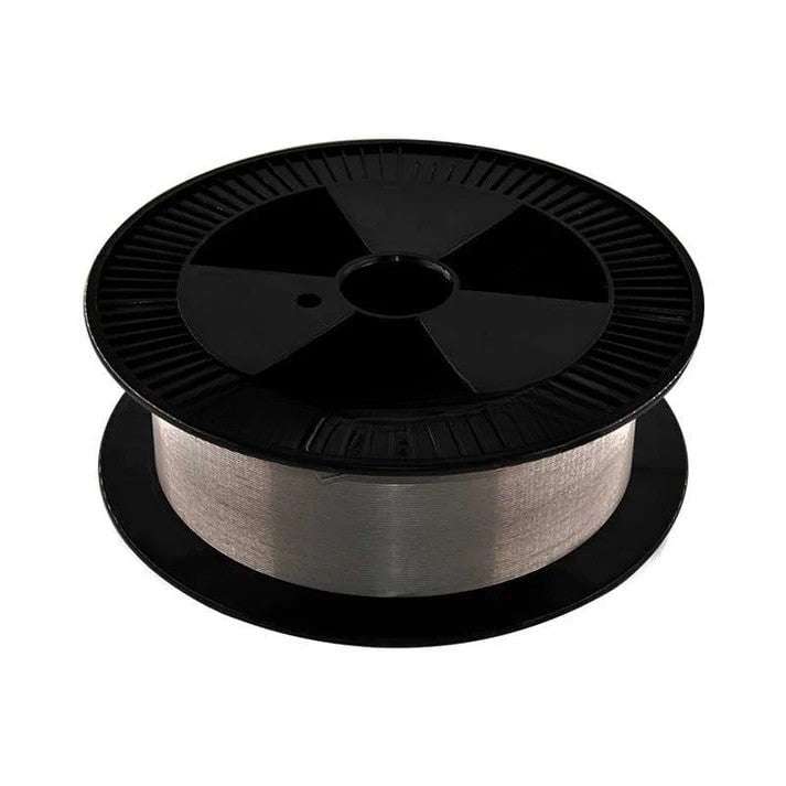 Stainless Steel 316 Wire 1.2mm 770m 7Kg Reel - Durable Fencing Solution