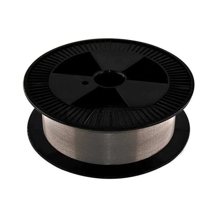 Stainless Steel 316 Wire 2mm 495m Roll 12.5Kg - Marine Grade Fence