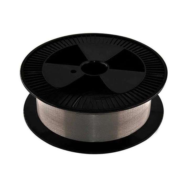 Stainless Steel 316 Wire 1.6mm 770m 12.5Kg Roll - Heavy-Duty Fencing