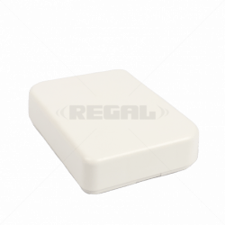 Risco Wireless 2-Way Repeater 868/869MHz  Extend Your Security System's Range