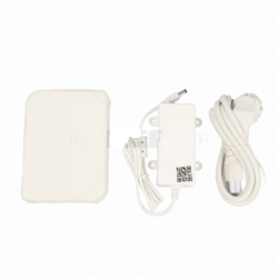 Risco Wireless 2-Way Repeater 868/869MHz  Extend Your Security System's Range
