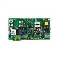 Wizord 2 PCB New (Old D2) EF79-1 for Energizer Replacement and Upgrade