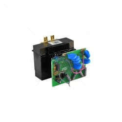 Wizord Merlin Druid HT Transformer Part No: EF80  High-Voltage Power Solution