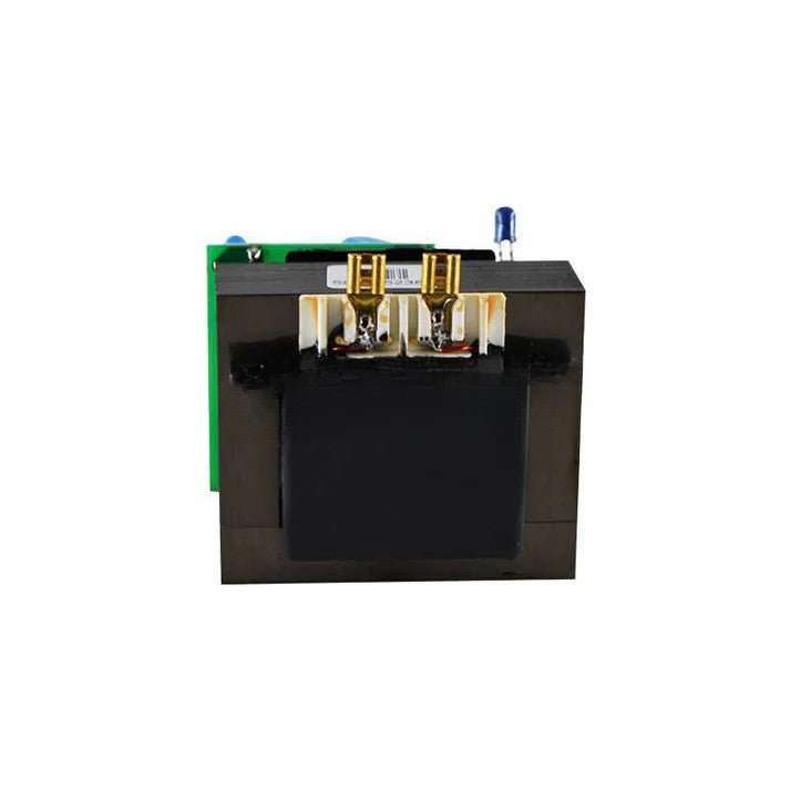 Wizord Merlin Druid HT Transformer Part No: EF80  High-Voltage Power Solution