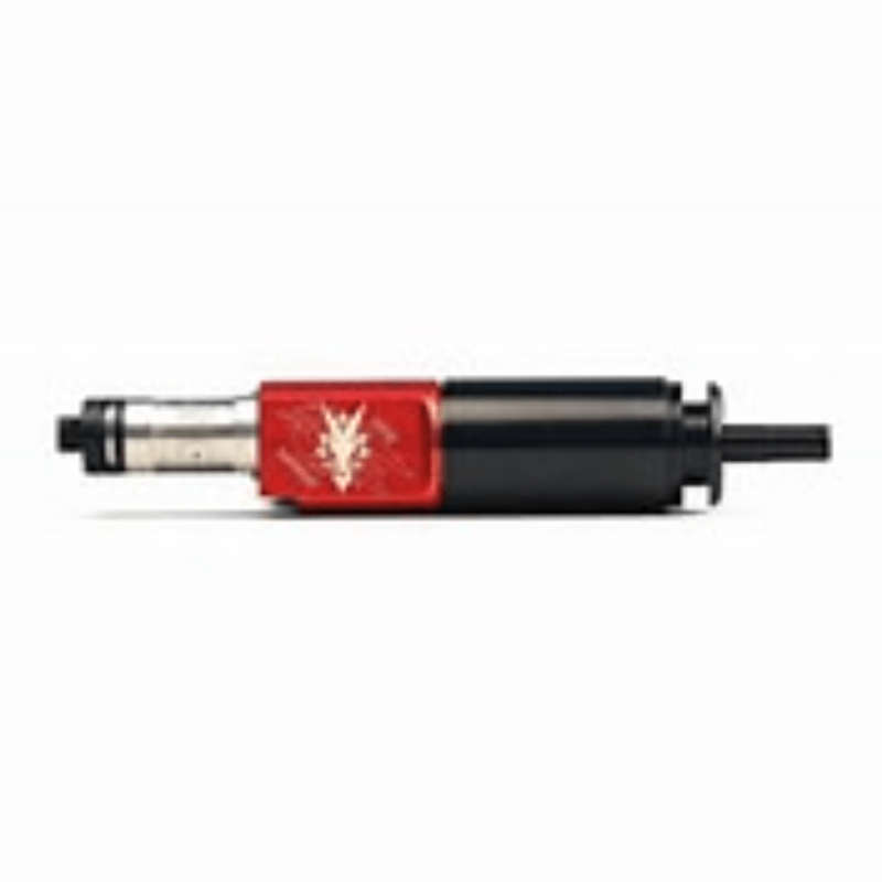 Wolverine Airsoft Gen 2 Inferno V3 Ak Cylinder With Premium Electronic  Nfr-ca-012-ak-sku