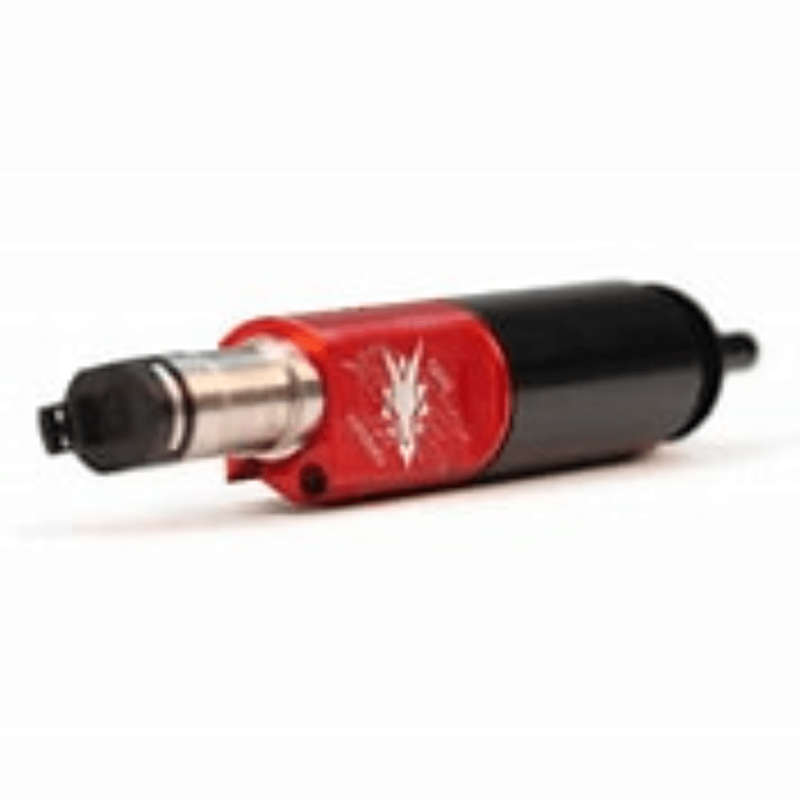 Wolverine Airsoft Gen 2 Inferno V3 Ak Cylinder With Premium Electronic  Nfr-ca-012-ak-sku