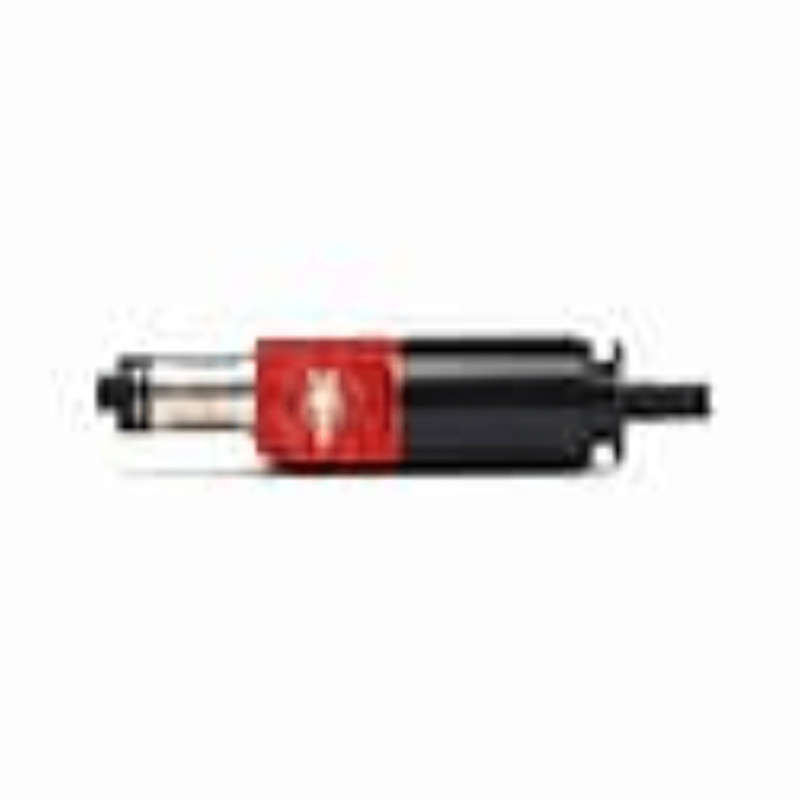Wolverine Airsoft Gen 2 Inferno With Premium Electronics  NFR-CA-012-M4-SKU