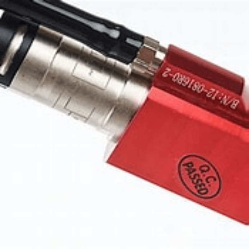 Wolverine Airsoft Gen 2 Inferno With Premium Electronics  NFR-CA-012-M4-SKU