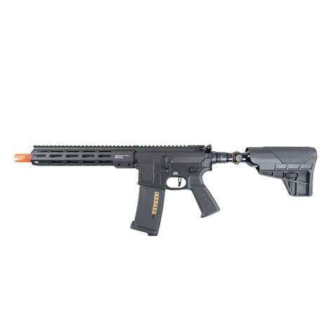 Wolverine MTW Billet Series 10" Airsoft Rifle MTW-NS-1010-3035