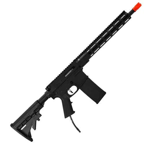 Wolverine MTW PKW Billet 14" Airsoft Rifle MTW-NS-1413