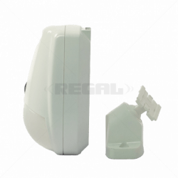 XGuard Xwave Wireless Indoor PIR  9x9m, 100° Motion Detector