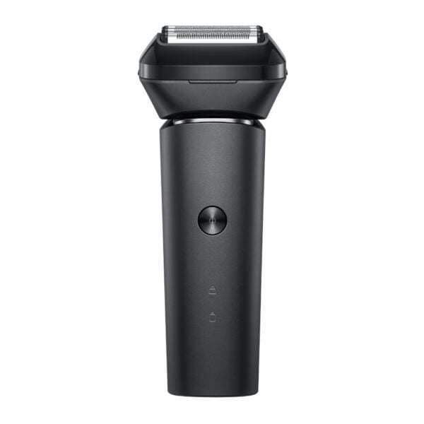 Xiaomi 5-Blade Electric Shaver  Precision Shaving with Waterproof Design
