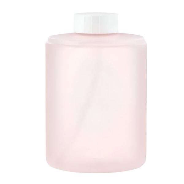 Xiaomi Automatic Soap Dispenser Refill | Convenient and Hygienic Soap Solution
