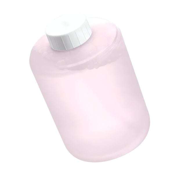 Xiaomi Automatic Soap Dispenser Refill | Convenient and Hygienic Soap Solution