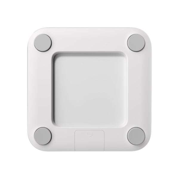 Xiaomi Body Composition Scale S400 | Accurate Health Monitoring
