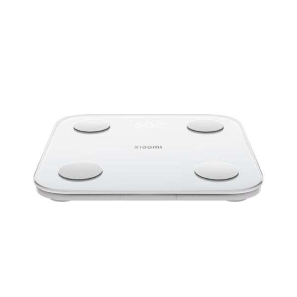 Xiaomi Body Composition Scale S400 | Accurate Health Monitoring