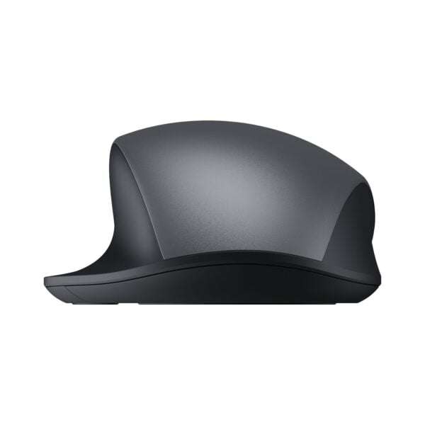 Xiaomi Comfort Edition Wireless Mouse  Black