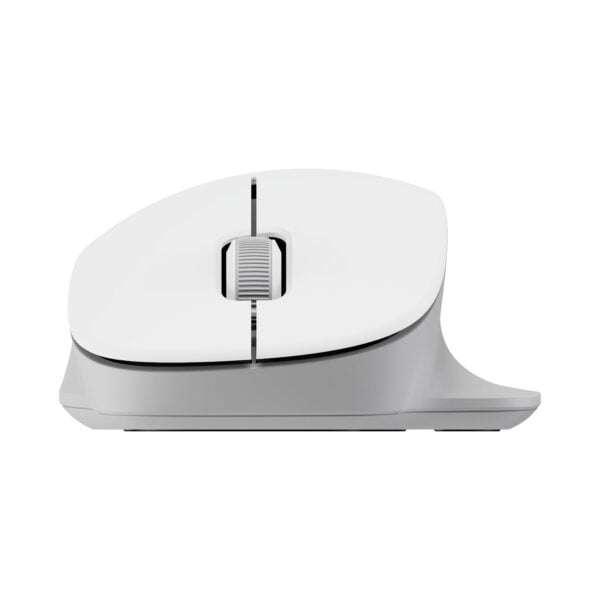 Xiaomi Comfort Edition Wireless Mouse  White