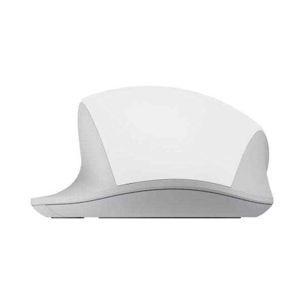 Xiaomi Comfort Edition Wireless Mouse  White