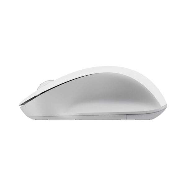 Xiaomi Comfort Edition Wireless Mouse  White