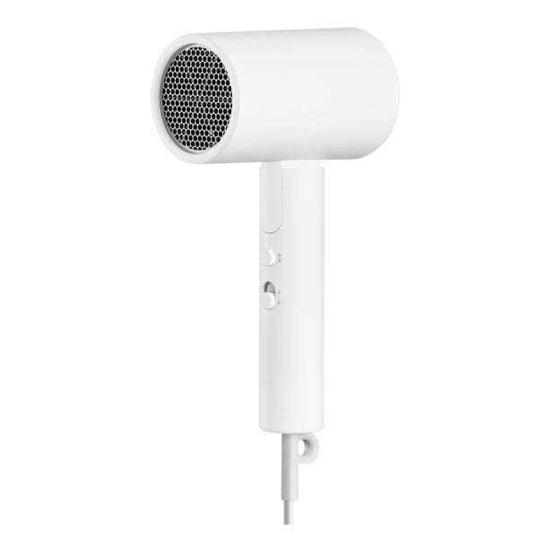 Xiaomi Compact Hair Dryer H101  Efficient and Portable Hair Care Solution