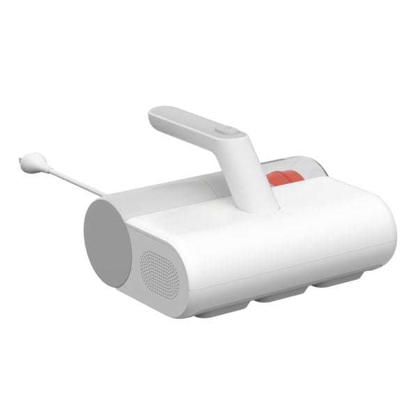Xiaomi Dust Mite Vacuum Cleaner | Advanced Mite Removal Technology