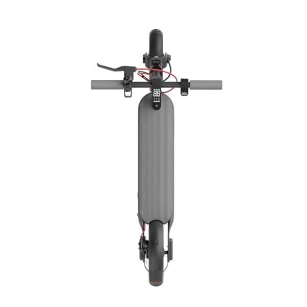 Xiaomi Electric Scooter 4 - Efficient Urban Commuting