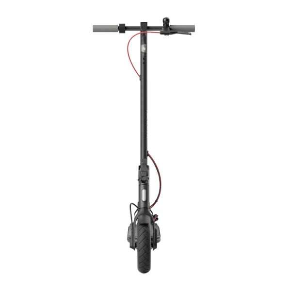 Xiaomi Electric Scooter 4 - Efficient Urban Commuting