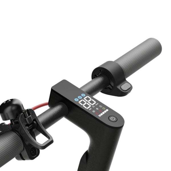 Xiaomi Electric Scooter 4 - Efficient Urban Commuting