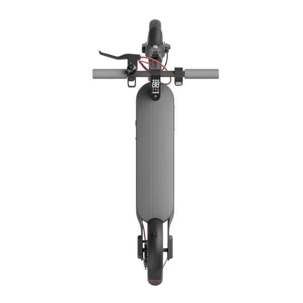 Xiaomi Electric Scooter 4 Lite - Compact Urban Commuter