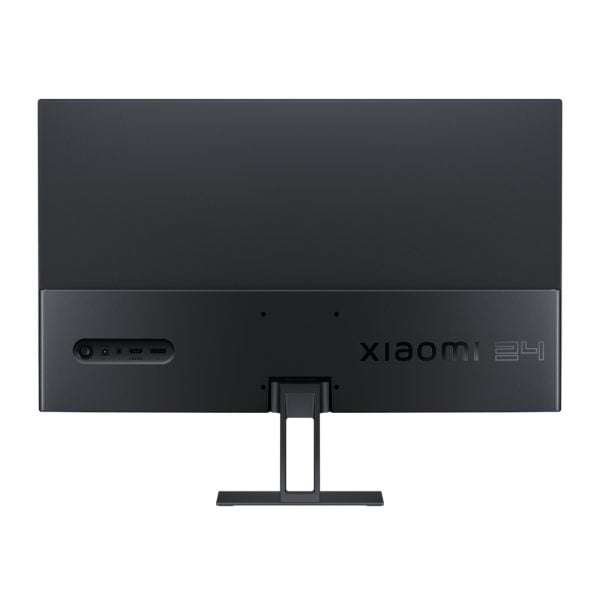 Xiaomi G24i 23.8" FHD 1080P IPS 180Hz 1ms Gaming Monitor