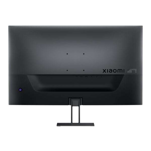 Xiaomi G27Qi 2K 27 180Hz IPS Gaming Monitor