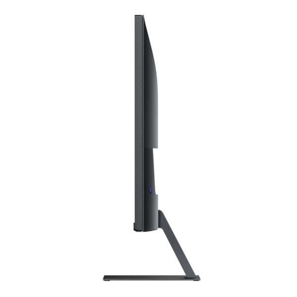 Xiaomi G27Qi 2K 27 180Hz IPS Gaming Monitor